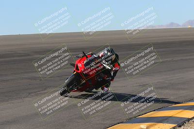 media/Nov-06-2023-Moto Forza (Mon) [[ce023d0744]]/3-Intermediate Group/Session 2 (Bowl)/